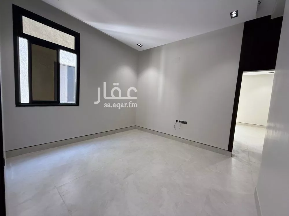4 bedroom floor in Qurtubah 5