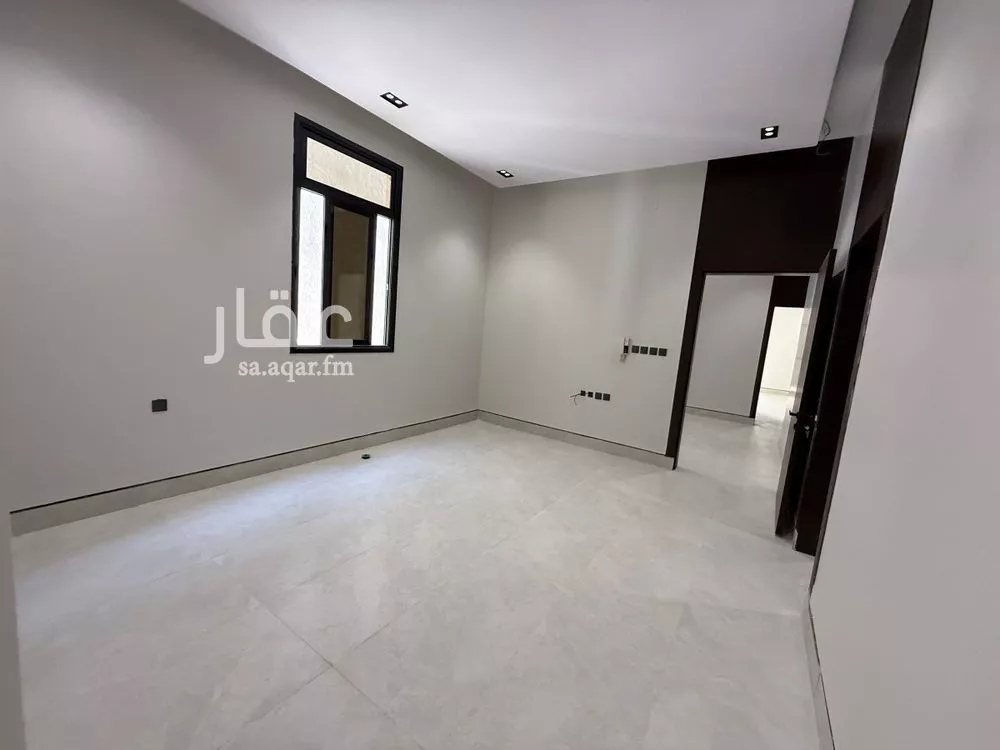 4 bedroom floor in Qurtubah 6