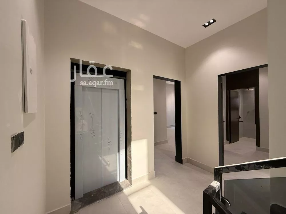 4 bedroom floor in Qurtubah 8