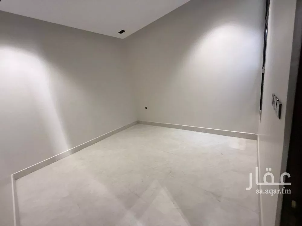 4 bedroom floor in Qurtubah 9
