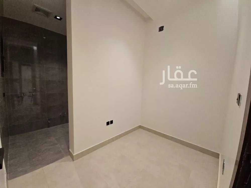 دور 5 غرف في المونسية 6