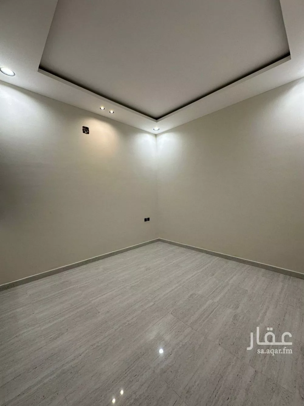 5 bedroom floor in Al Qadisiyah 2