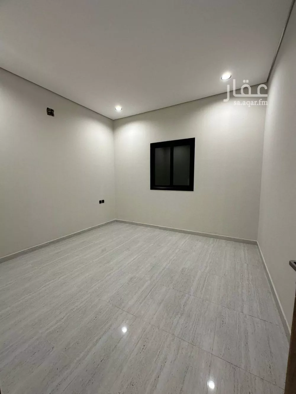 5 bedroom floor in Al Qadisiyah 3