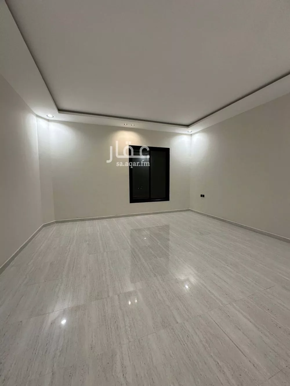 5 bedroom floor in Al Qadisiyah 4