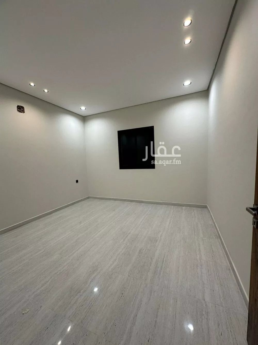 5 bedroom floor in Al Qadisiyah 6