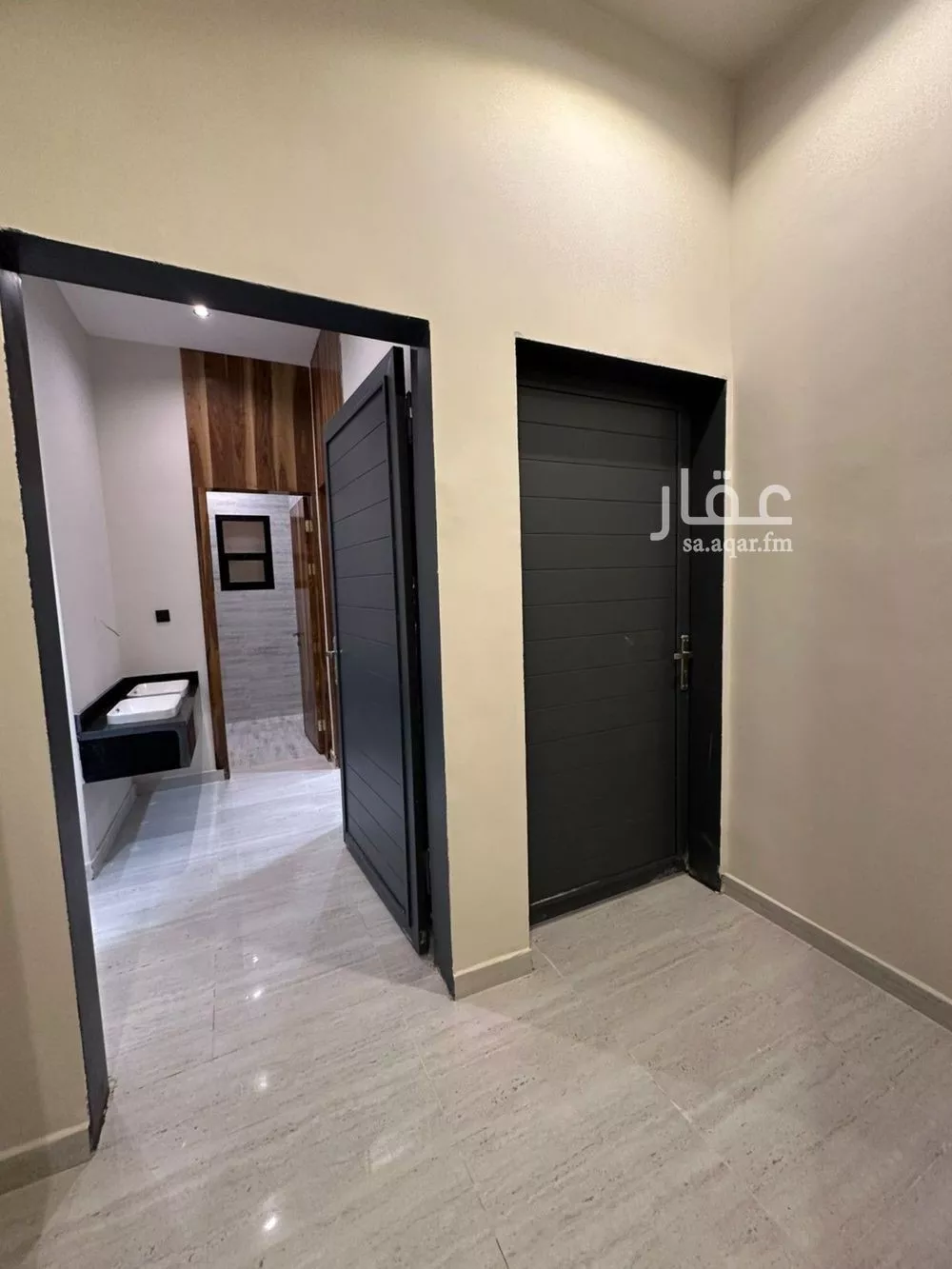 5 bedroom floor in Al Qadisiyah 7