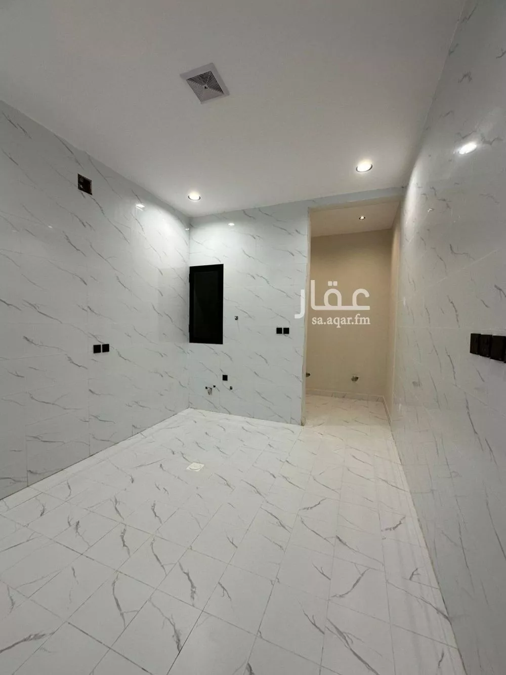5 bedroom floor in Al Qadisiyah 8