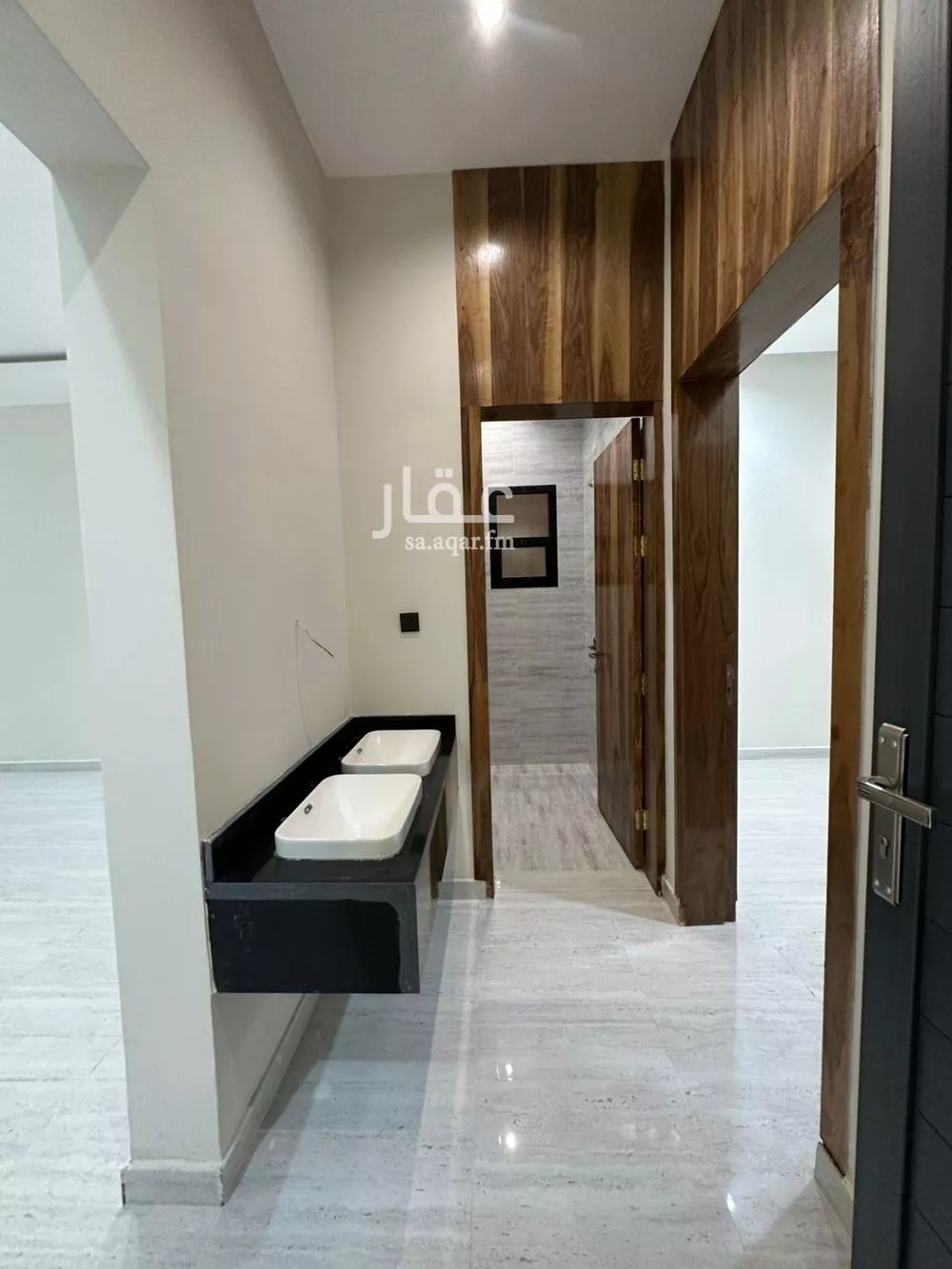 5 bedroom floor in Al Qadisiyah 9