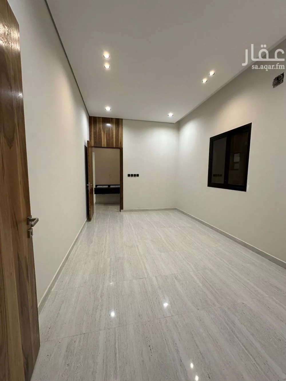 5 bedroom floor in Al Qadisiyah 10