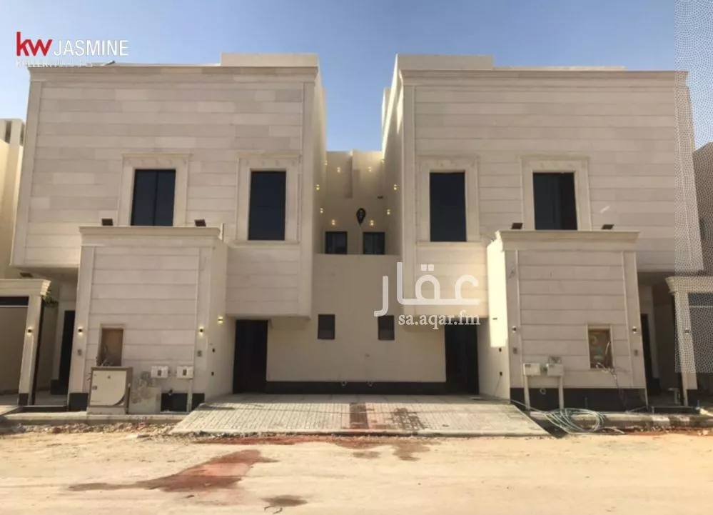 دور 5 غرف في الجنادرية 11