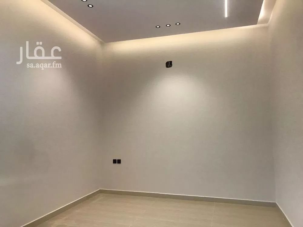 دور 5 غرف في الجنادرية 12