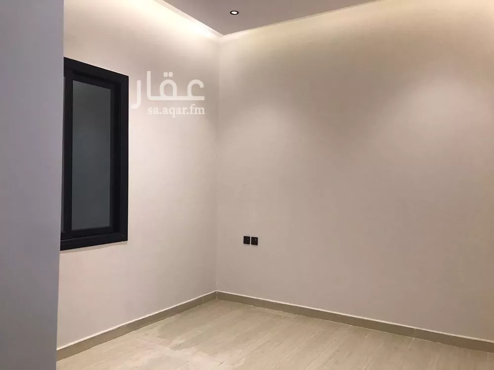 دور 5 غرف في الجنادرية 14