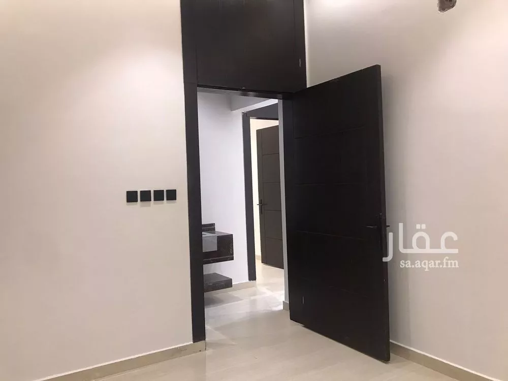 دور 5 غرف في الجنادرية 19