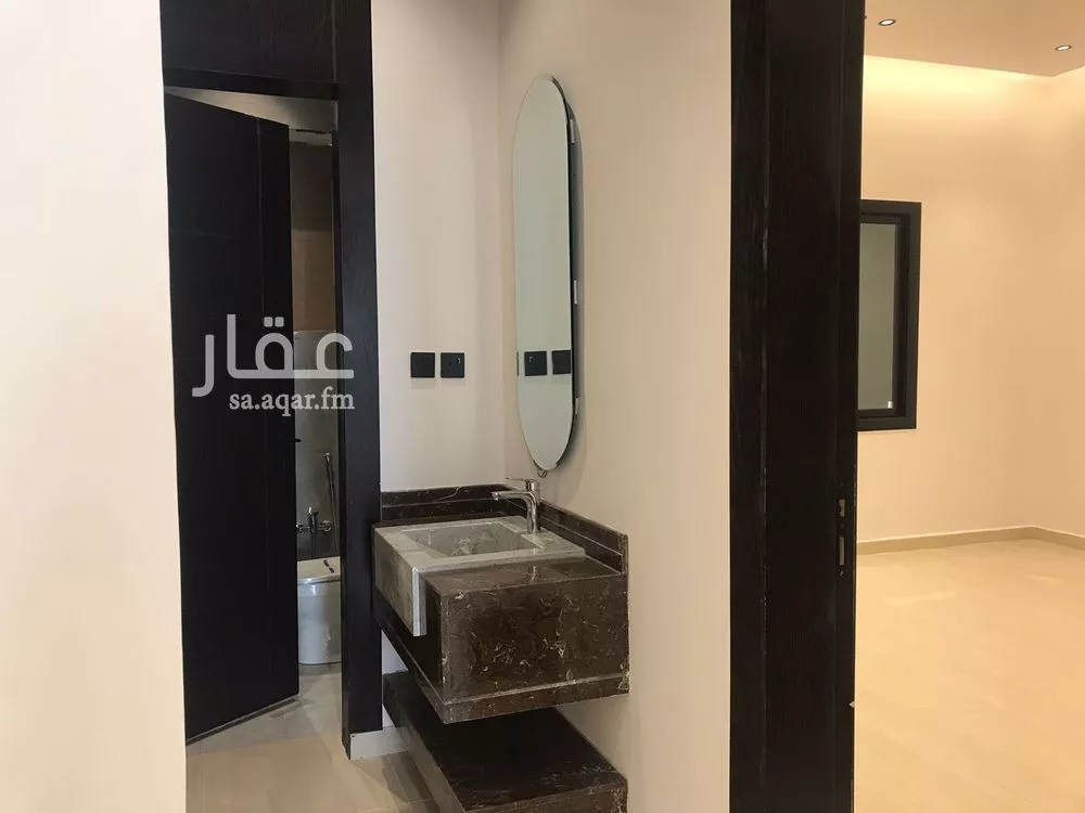 دور 5 غرف في الجنادرية 20