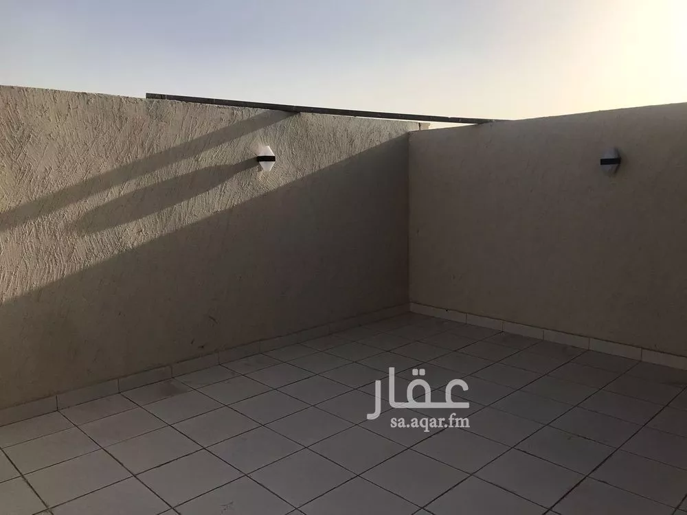 دور 5 غرف في الجنادرية 21