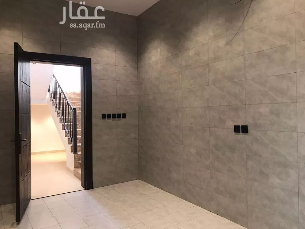 دور 5 غرف في الجنادرية 22