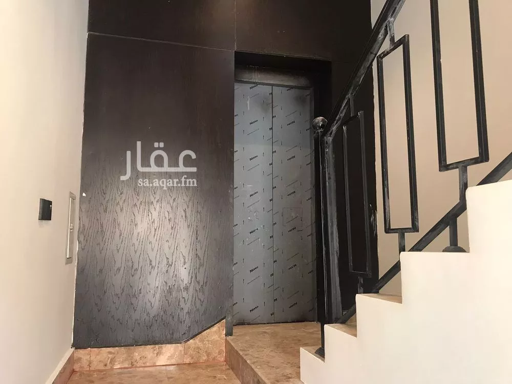دور 5 غرف في الجنادرية 6