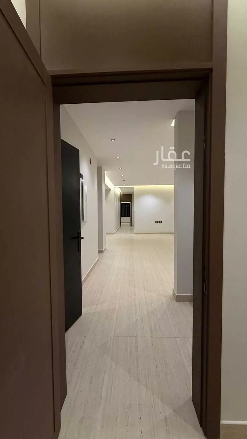 دور 5 غرف في ظهرة البديعة 12