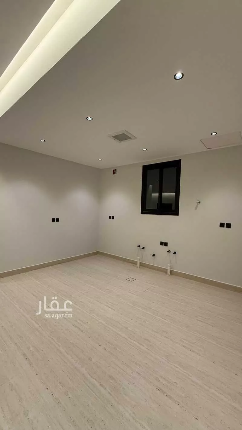 دور 5 غرف في ظهرة البديعة 16