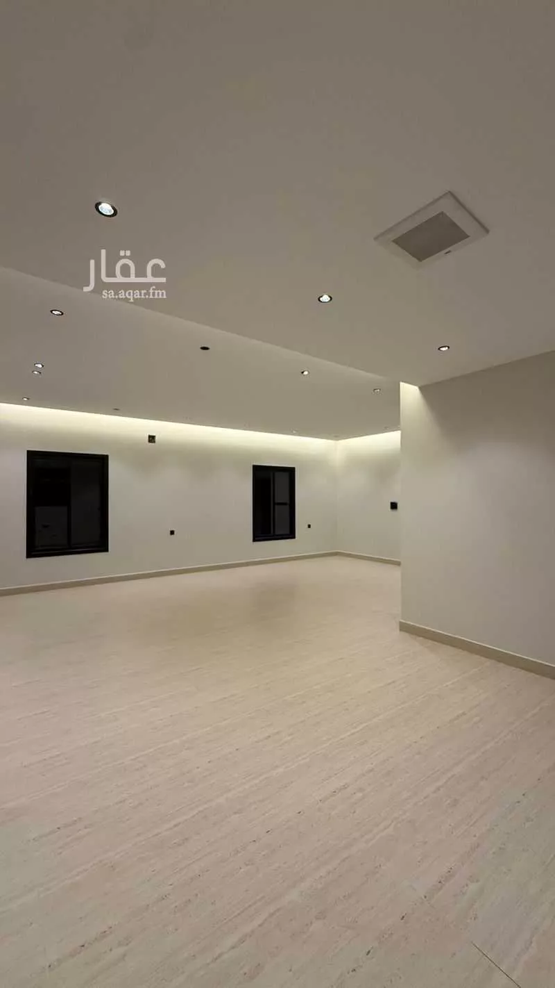 دور 5 غرف في ظهرة البديعة 17