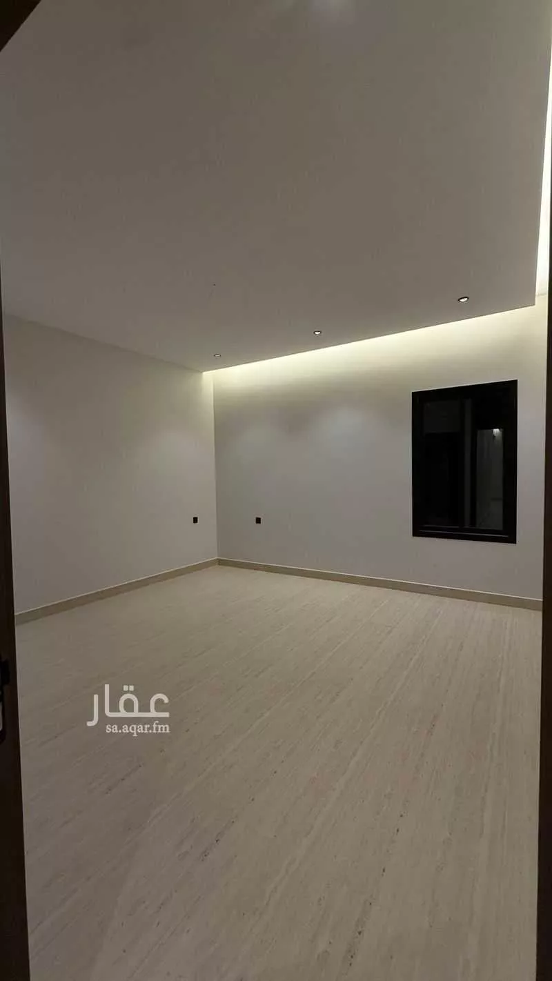 دور 5 غرف في ظهرة البديعة 19