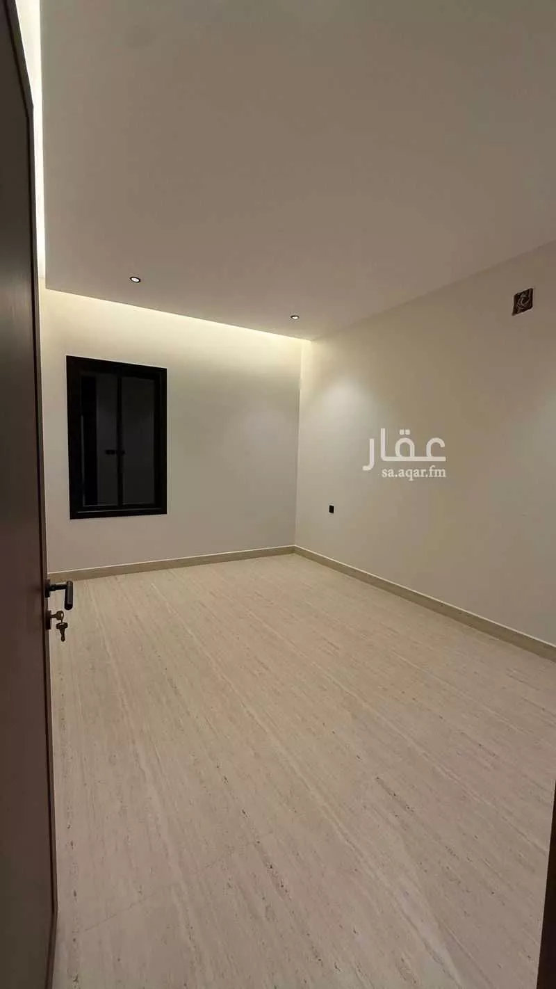 دور 5 غرف في ظهرة البديعة 20