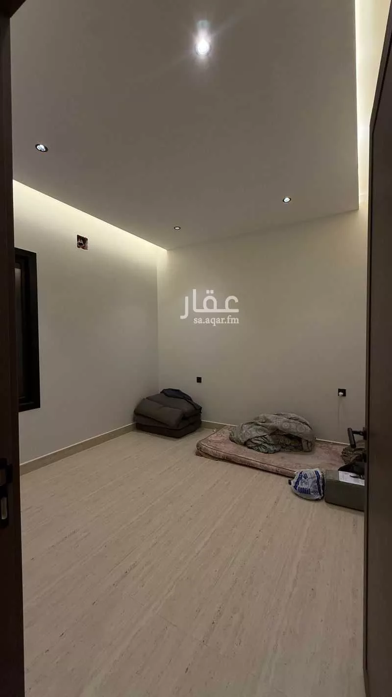 دور 5 غرف في ظهرة البديعة 21