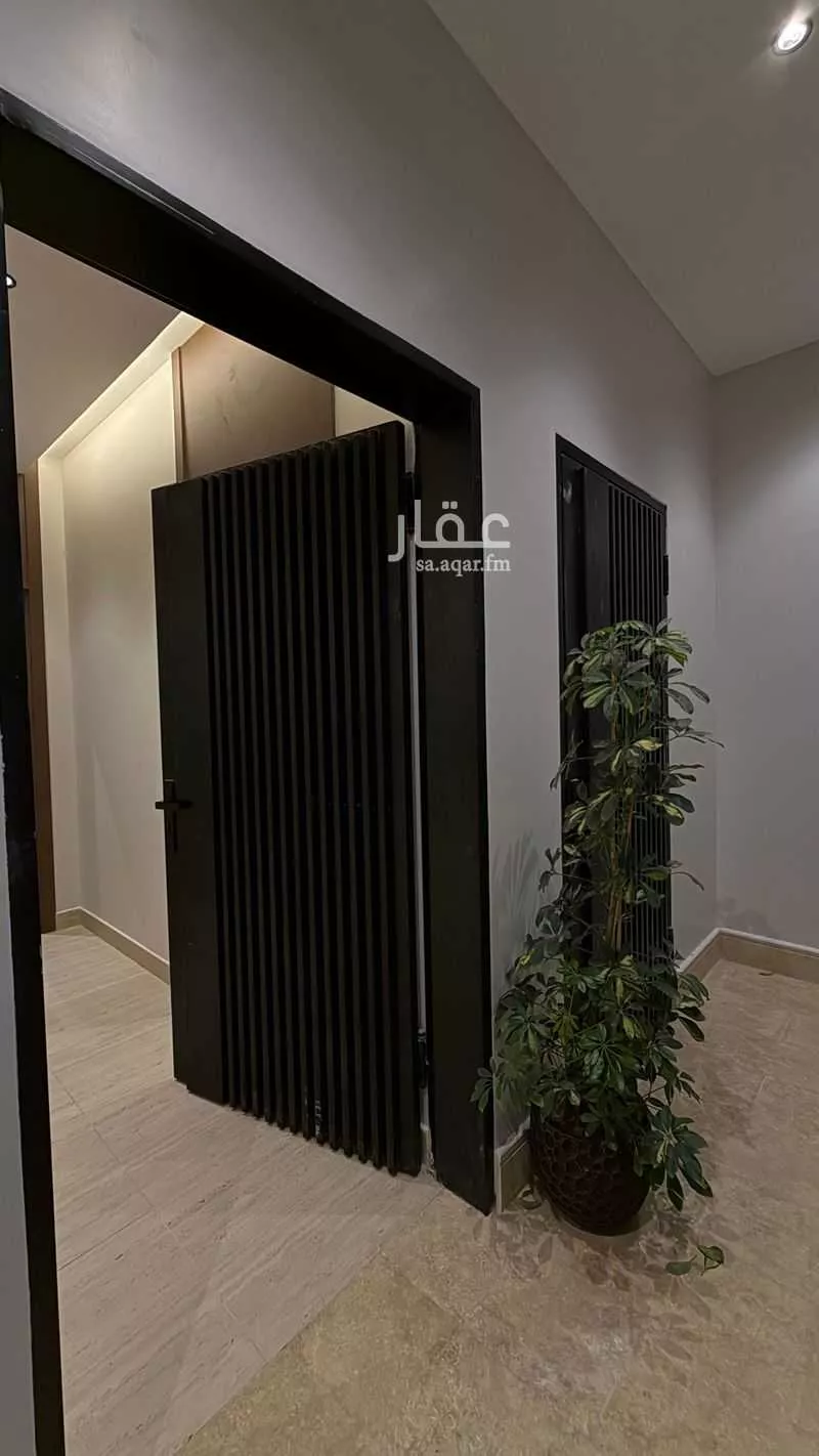 دور 5 غرف في ظهرة البديعة 6