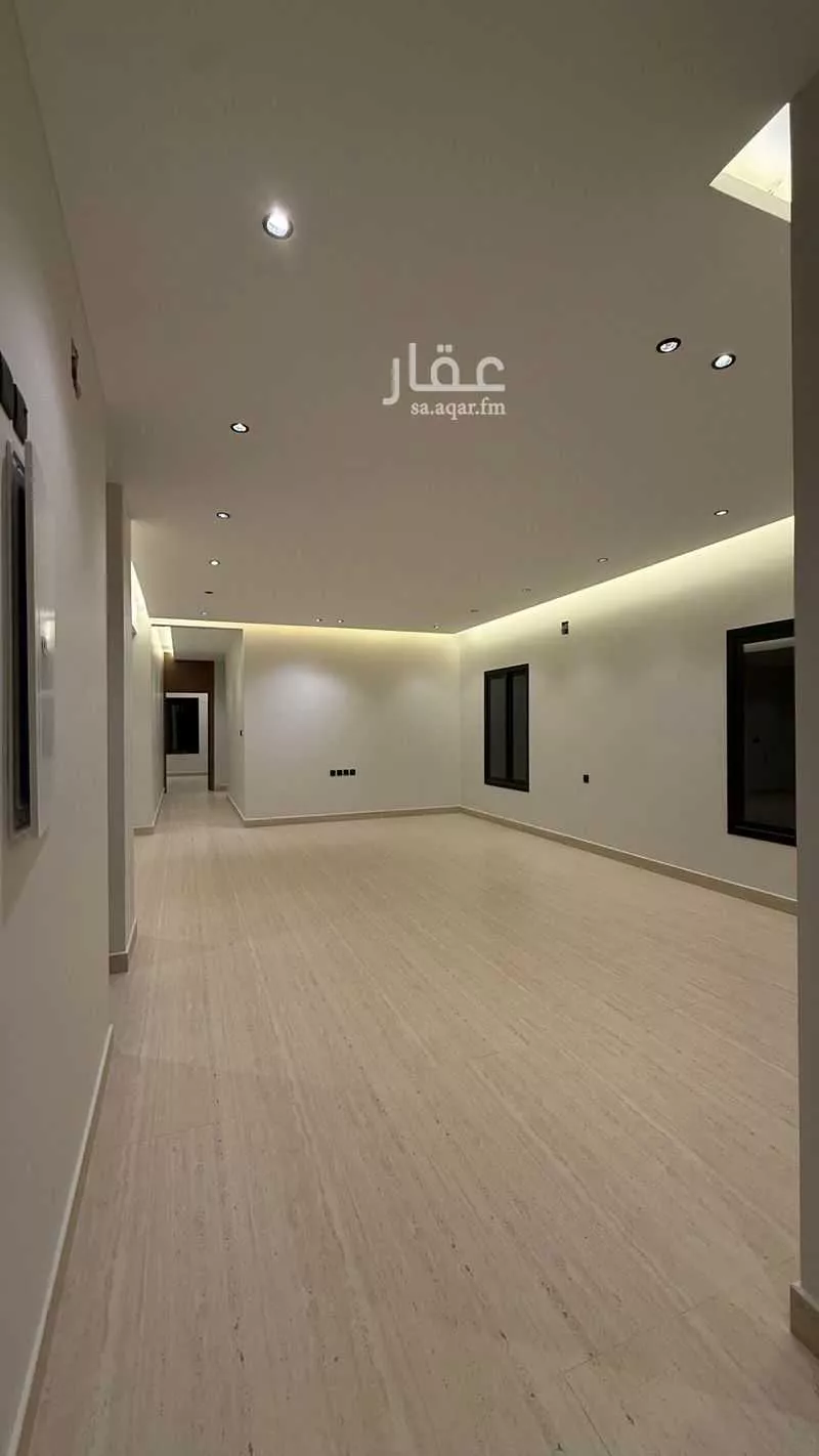 دور 5 غرف في ظهرة البديعة 8