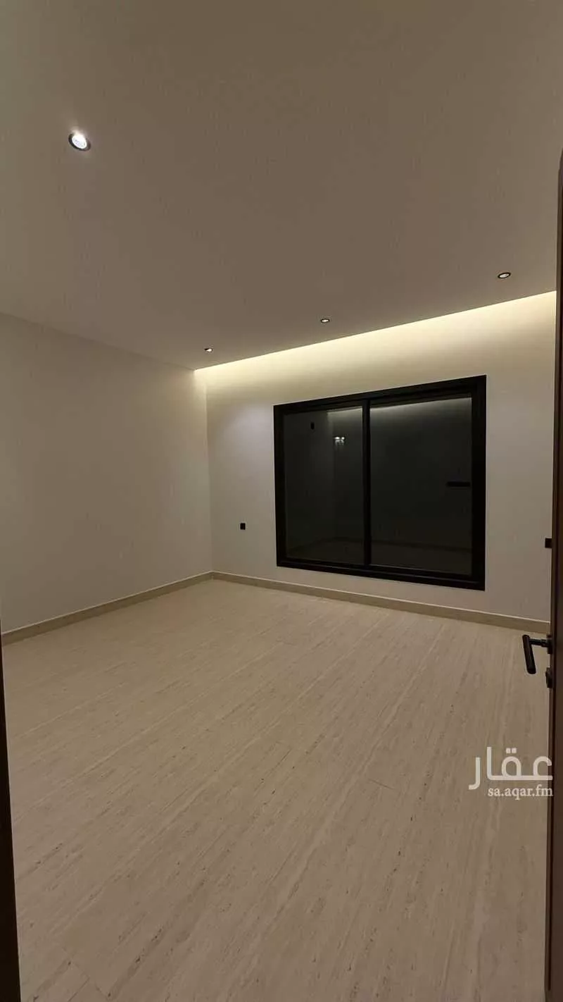 دور 5 غرف في ظهرة البديعة 9