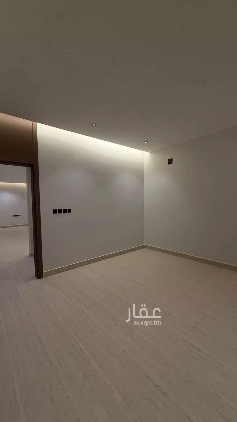 دور 5 غرف في ظهرة البديعة 10