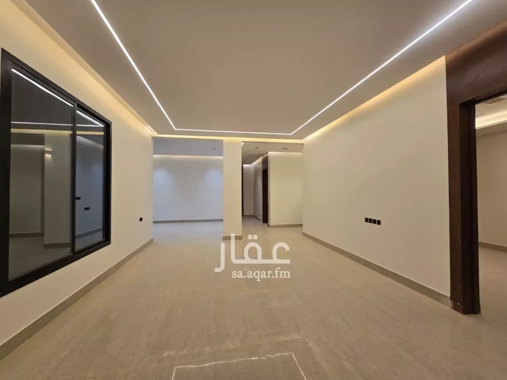 3 bedroom floor in Dahiat Namar 3
