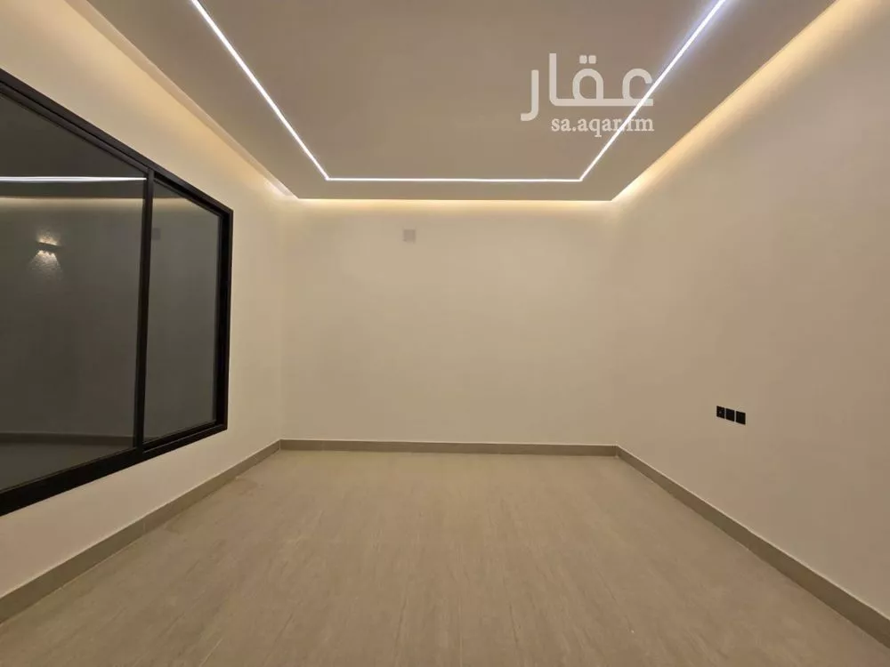 3 bedroom floor in Dahiat Namar 4