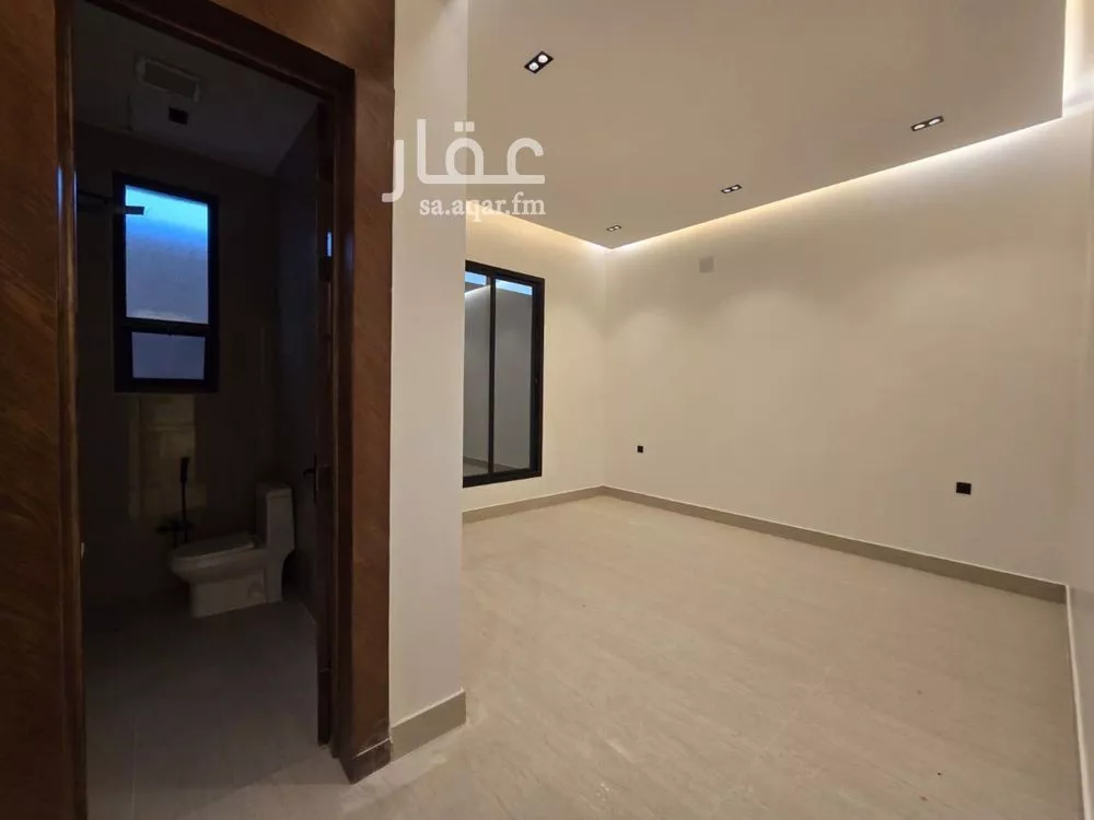 3 bedroom floor in Dahiat Namar 6