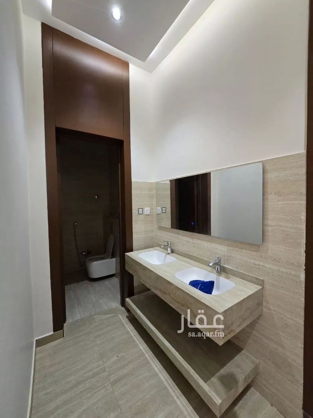 دور 4 غرف في عكاظ 11