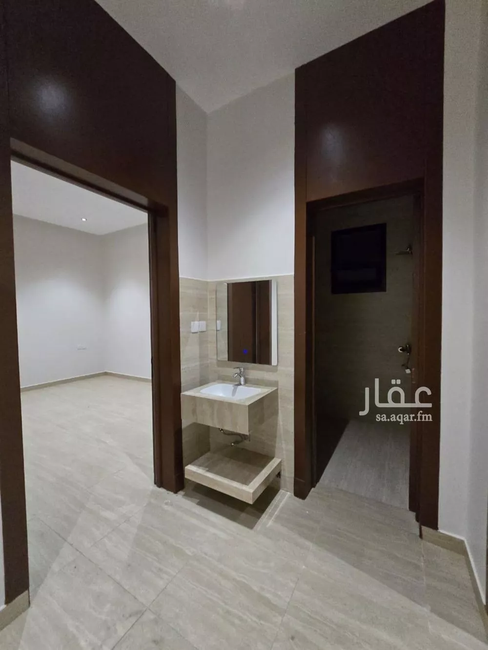 دور 4 غرف في عكاظ 12