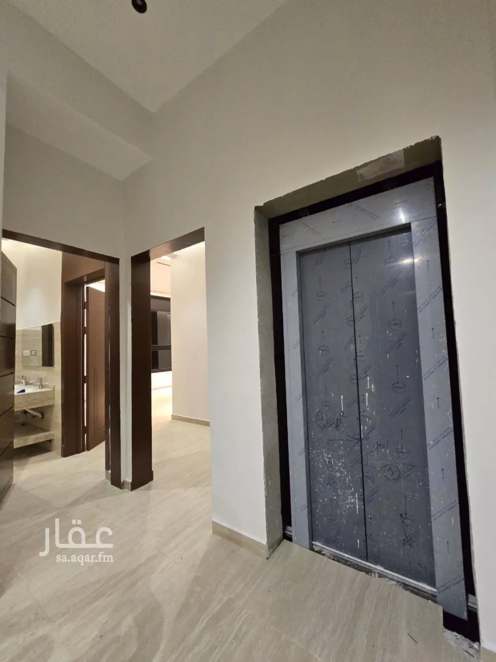 دور 4 غرف في عكاظ 3