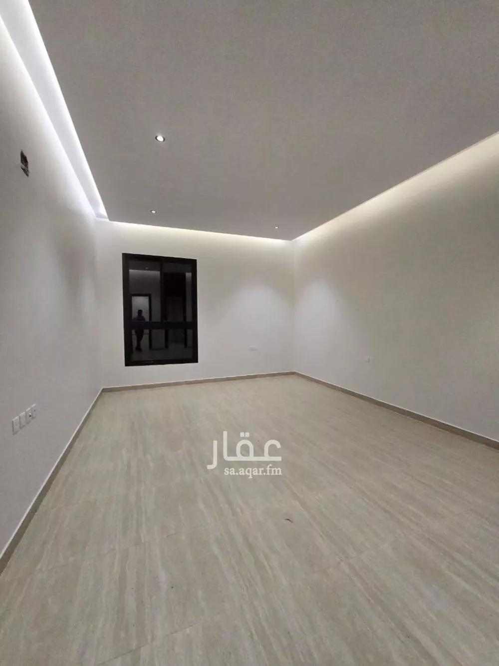 دور 4 غرف في عكاظ 10