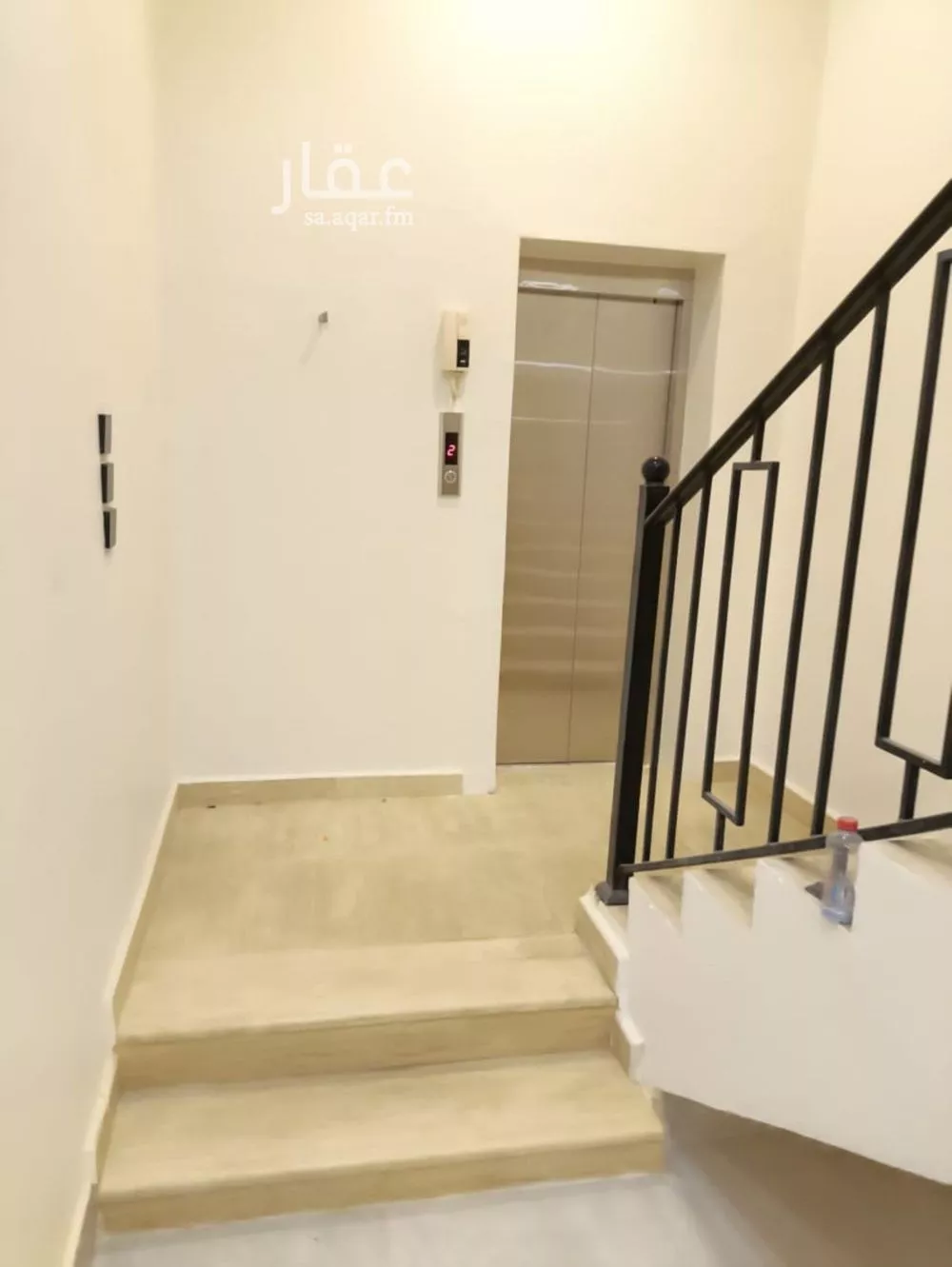 دور 3 غرف في الجنادرية 5