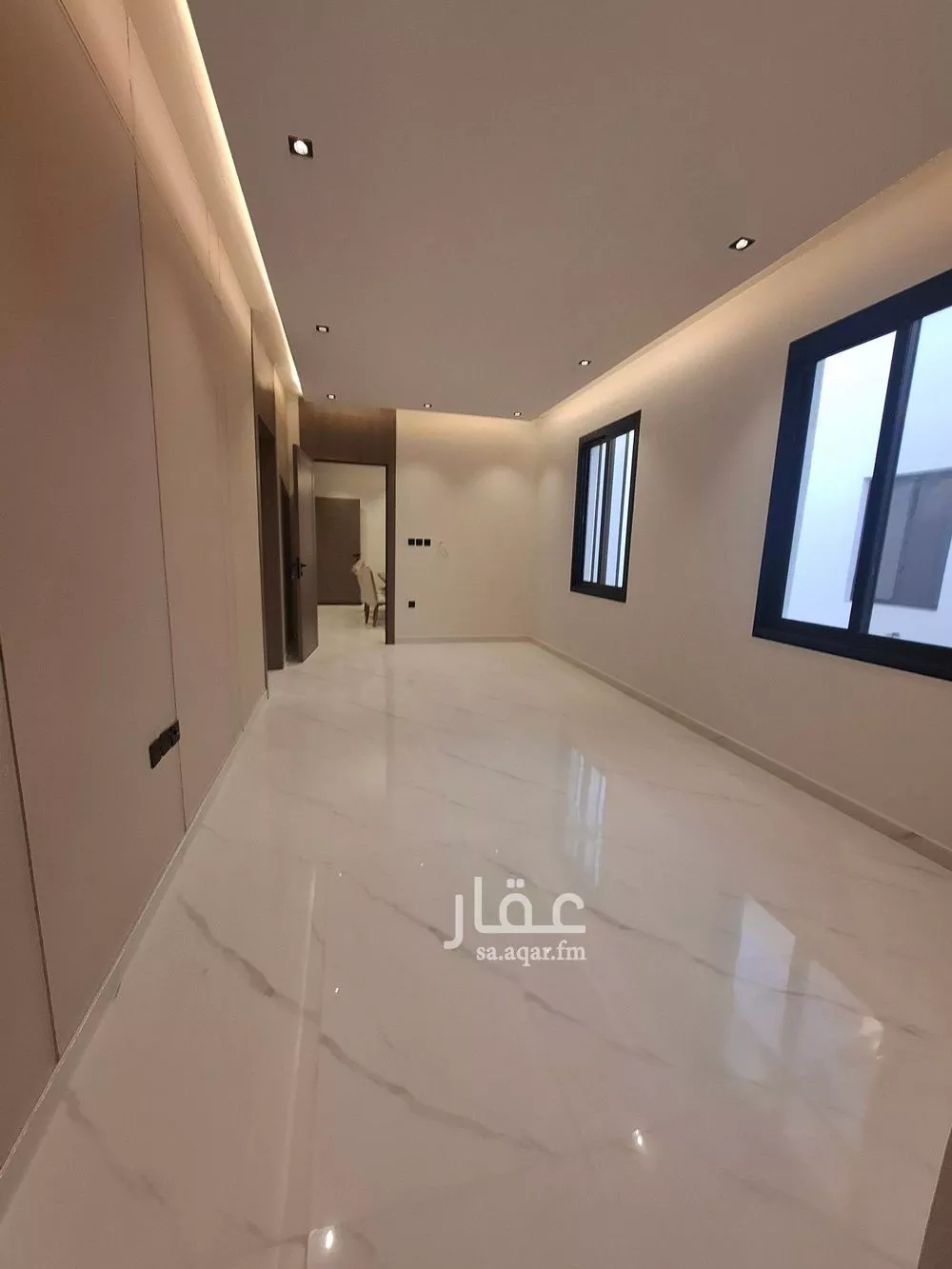 دور 3 غرف في عكاظ 12
