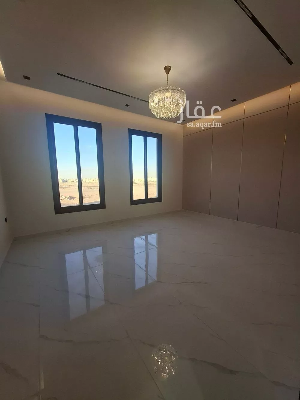 دور 3 غرف في عكاظ 15