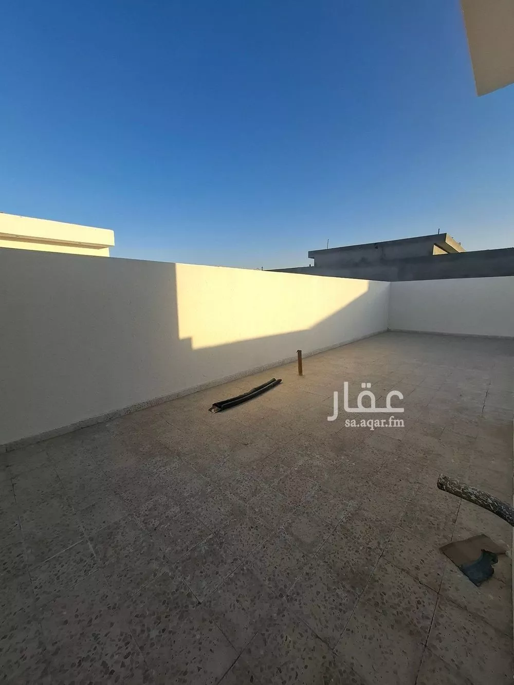 دور 3 غرف في عكاظ 16