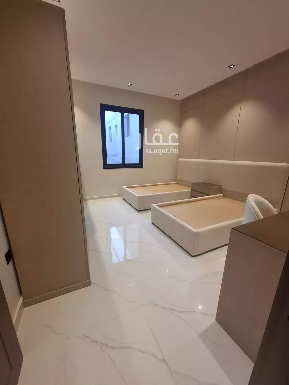 دور 3 غرف في عكاظ 17