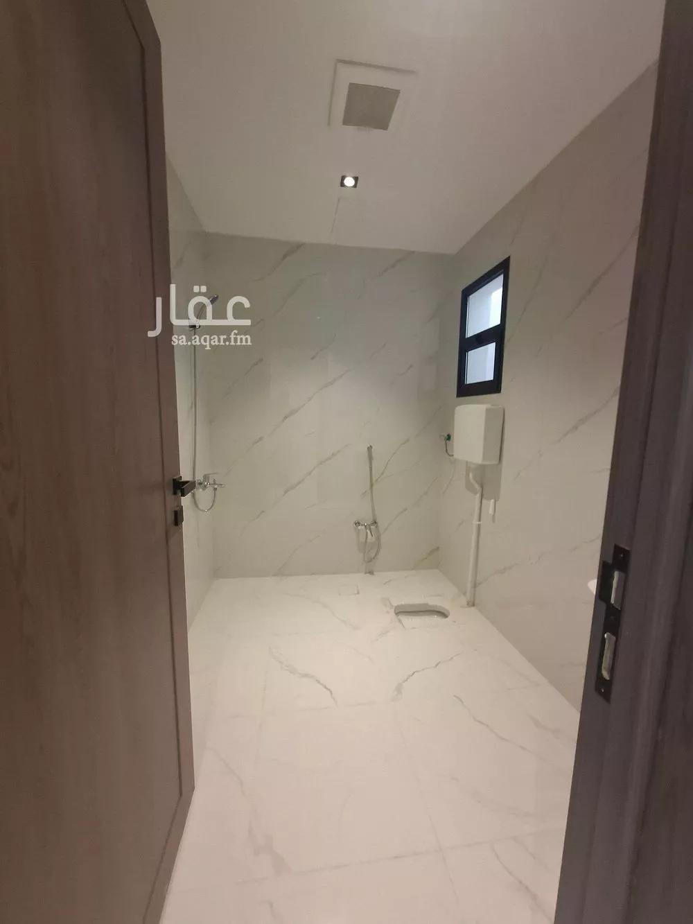 دور 3 غرف في عكاظ 18