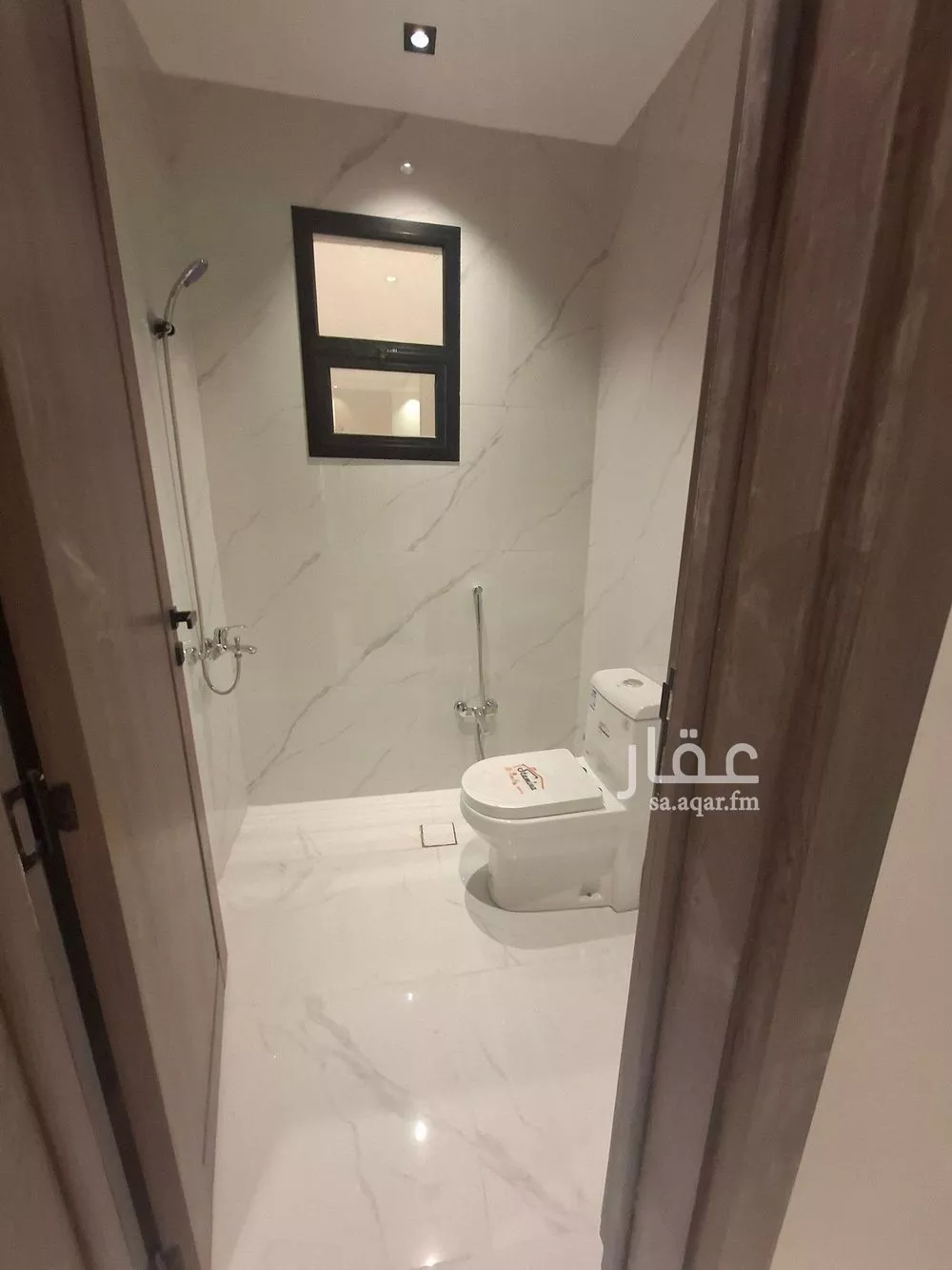 دور 3 غرف في عكاظ 19