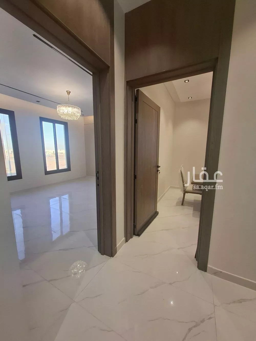 دور 3 غرف في عكاظ 6