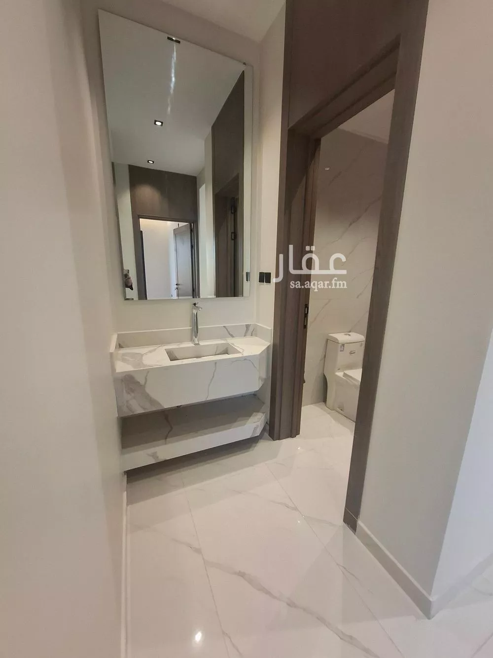دور 3 غرف في عكاظ 7