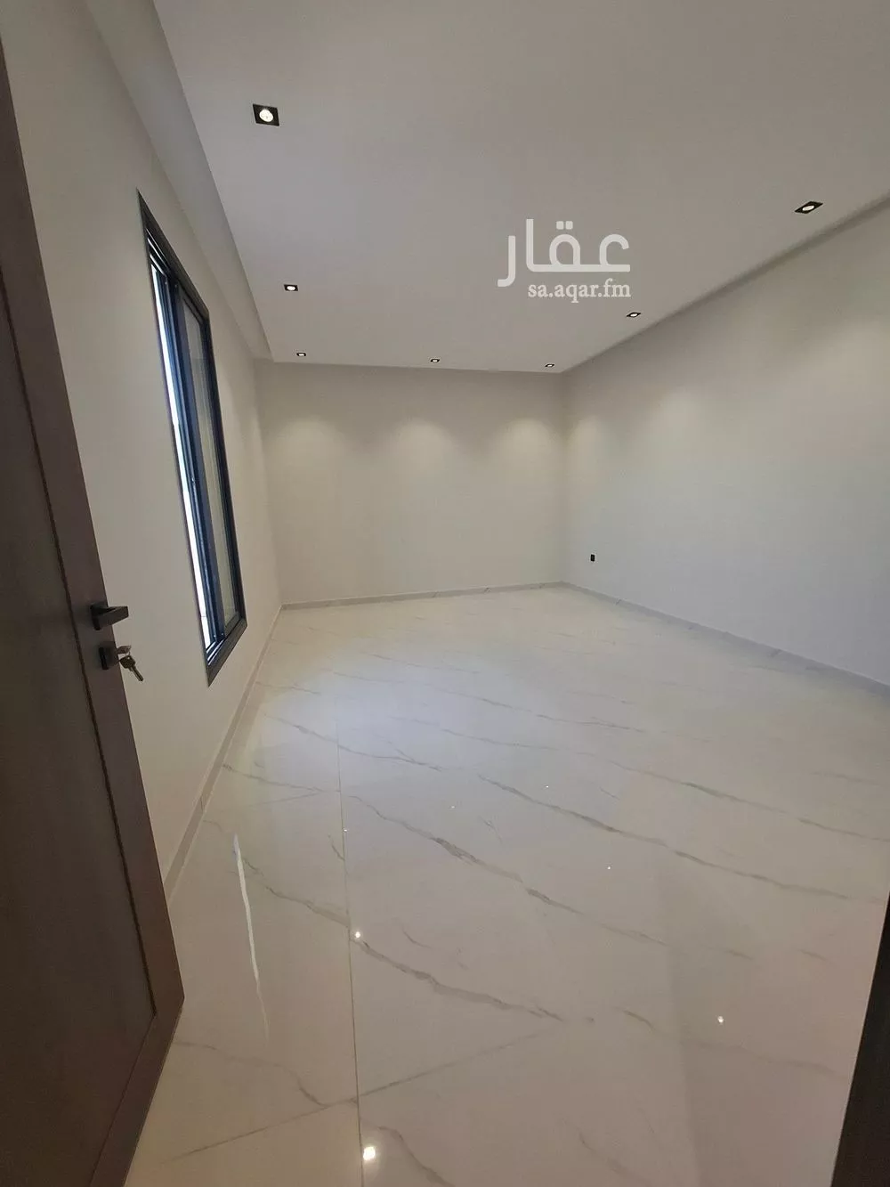 دور 3 غرف في عكاظ 8