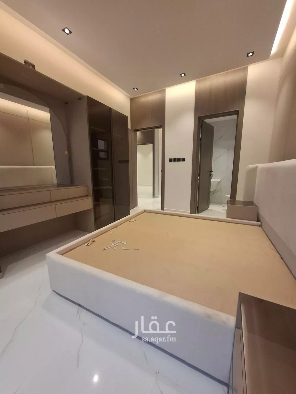 دور 3 غرف في عكاظ 10