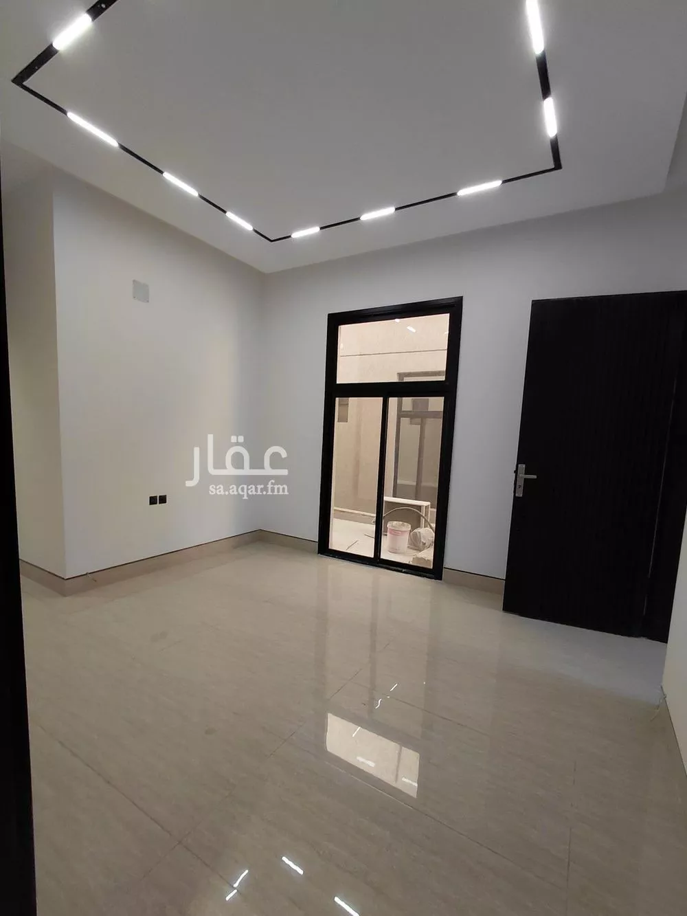 دور 3 غرف في الرمال 11